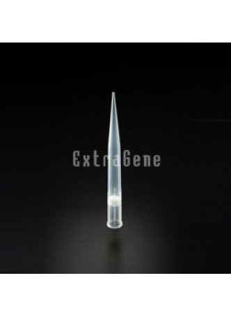 Наконечник пипетки с фильтром TS-1500C-FS оптом