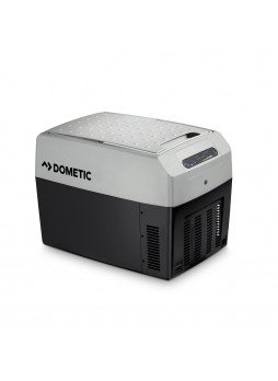 Охладитель для хранения TropiCool TCX 14 Professional
