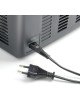 Охладитель для хранения TropiCool TCX 14 Professional оптом
