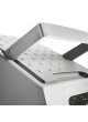 Охладитель для хранения TropiCool TCX 14 Professional оптом