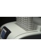 Отборник проб для тестера степени растворения Vision® AutoFilter™ Changer