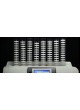 Отборник проб для тестера степени растворения Vision® AutoFilter™ Changer