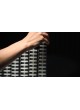 Отборник проб для тестера степени растворения Vision® AutoFilter™ Changer