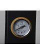 Подвижный лабораторный охладитель FC1200 оптом