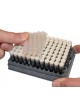 Прибор для надевания крышек для микропластин FluidX X-Cap оптом