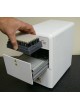 Прибор для надевания крышек для микропластин FluidX X-Cap