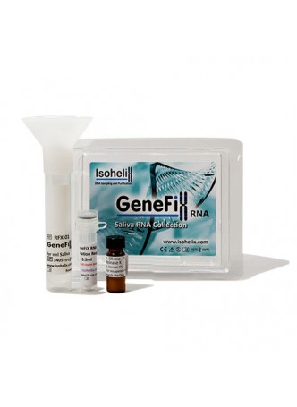 Принадлежности для забора крови для слюны GeneFiX™ RFX-01, RFXA-01 Series оптом