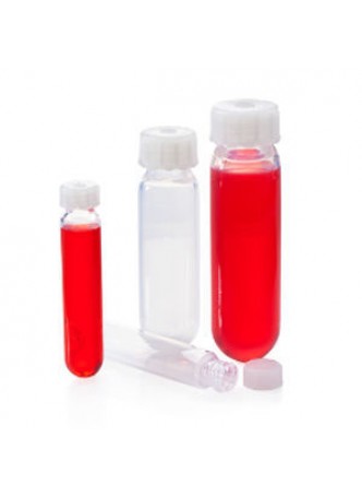 Пробоотборник для центрифуги 10 - 50 mL | Nalgene™