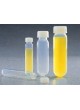 Пробоотборник для центрифуги 10 - 50 mL | Nalgene™