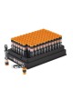 Лабораторный пробоотборник FluidX series