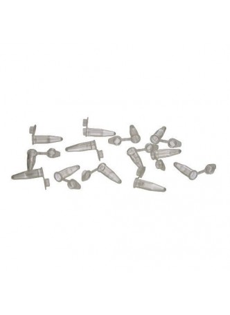 Пробоотборник для PCR Expell series