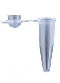 Пробоотборник для PCR FG-021F