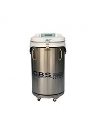 Резервуар для криоконсервации V-1500AB оптом