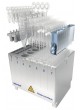 Робот-дозатор для лабораторий epMotion® 5073m NGS оптом