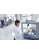Робот-дозатор для лабораторий epMotion® 5073m NGS оптом