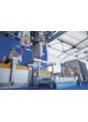 Робот-дозатор для лабораторий epMotion® 5073m NGS оптом