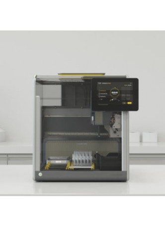 Роботизированное автоматическое устройство подготовки проб Microlab Prep оптом
