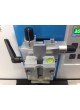 Роторный микротом ARM 3750 оптом