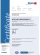 Роторный микротом ARM 3750 оптом