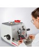 Роторный микротом HistoCore BIOCUT оптом