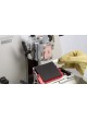 Роторный микротом HistoCore BIOCUT оптом
