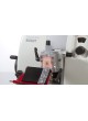 Роторный микротом HistoCore BIOCUT оптом