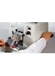 Роторный микротом HistoCore BIOCUT оптом
