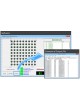Считыватель штрих-кодов для лабораторий SampleScan Cryobox 2D оптом