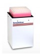 Считыватель штрих-кодов для лабораторий SampleScan Cryobox 2D оптом