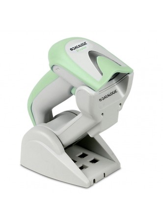 Считыватель штрих-кодов для лабораторий GRYPHON I GBT4400-HC оптом