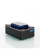 Считыватель штрих-кодов для стеллажей DataPaq™ Mirage ZTS-MRG, DataPaq™ Mirage ZTS-1DR2-MRG оптом