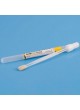 Щеточка для проб ДНК 4N6FLOQSwabs™ Crime Scene