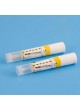Щеточка для проб ДНК 4N6FLOQSwabs™ Crime Scene