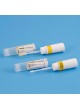 Щеточка для проб ДНК 4N6FLOQSwabs™ Crime Scene