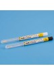 Щеточка для проб ДНК 4N6FLOQSwabs™ Crime Scene
