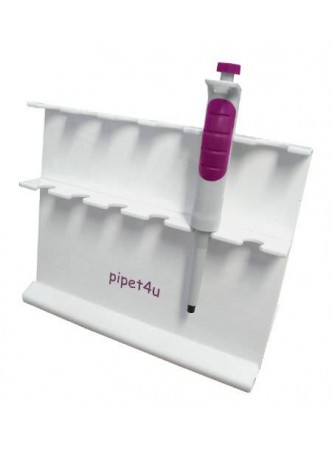 Штатив для пипеток pipet4u®