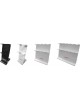 Штатив для пипеток pipet4u®