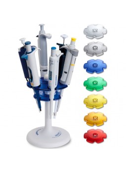 Штатив для пипеток Twister™ universal 336