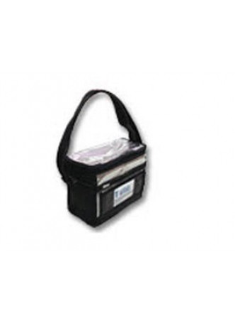 Сумка для биологических проб Silverbag 3L