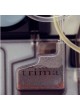 Терапевтический прибор для аферезиса Trima Accel® оптом