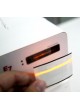 Термический принтер E7 mini