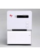Термический принтер E7 mini