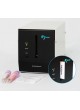Термический принтер E7 mini