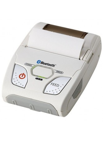 Термический принтер EW-83056-79
