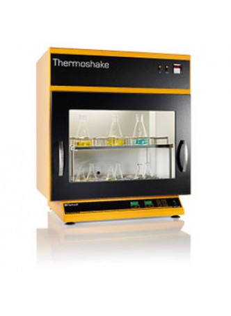 Термосмеситель для подготовки проб THERMOSHAKE оптом