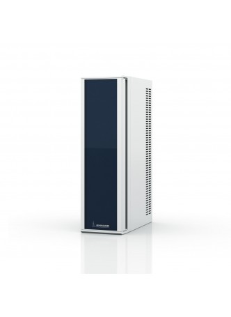 Термостат для колонки HPLC AZURA CT 2.1