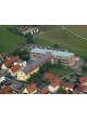 Термостатическая водяная баня 43180010 оптом