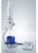 Устройство дозирования по флаконам для лабораторий opus® dispenser оптом