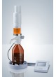 Устройство дозирования по флаконам для лабораторий opus® dispenser оптом
