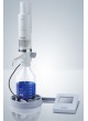 Устройство дозирования по флаконам для лабораторий opus® dispenser оптом